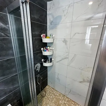 Apartman Kruna Апартаменты